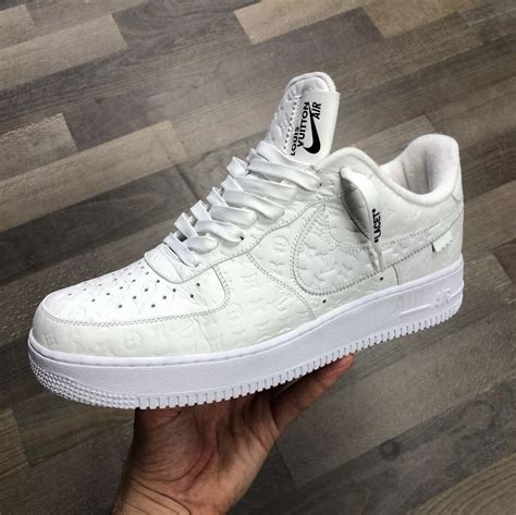 lv nike af1 price|air force 1 high lv8.